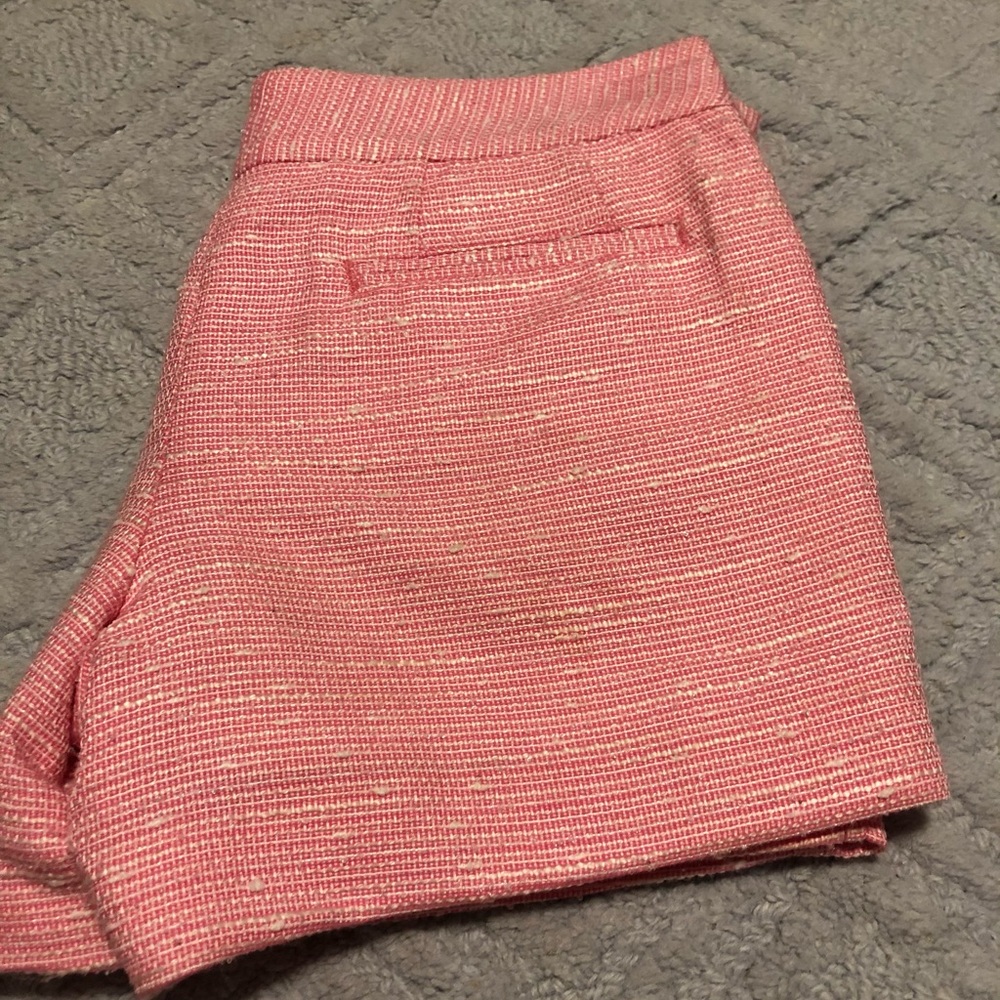 Lilly Pulitzer Shorts